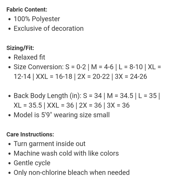 Disney Minnie Lounger - Picture 9 of 9